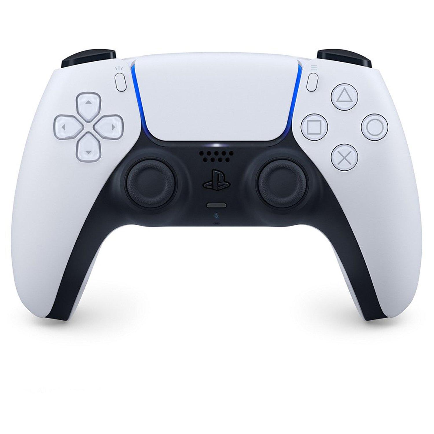 Controle DualSense para PS5
