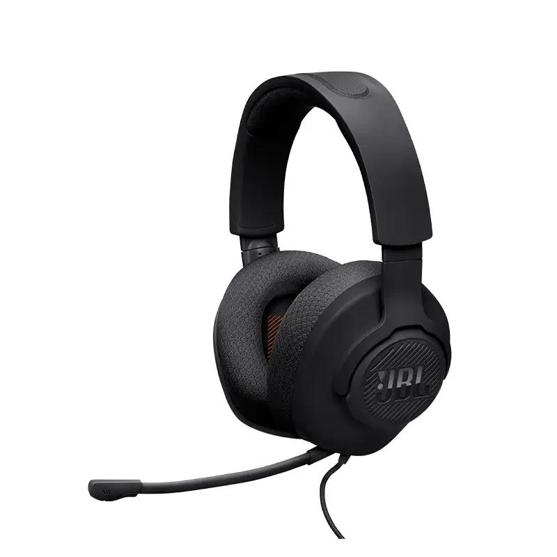 JBL Quantum 100M2